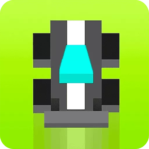 Retro Speed 2 - Free Unblocked Game