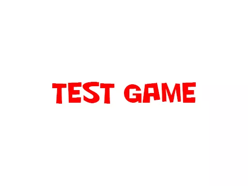 Retro Sprunki - Free Unblocked Game