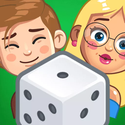 Richman - Free Unblocked Game