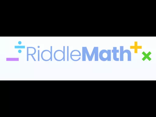 RiddleMath - Free Unblocked Game