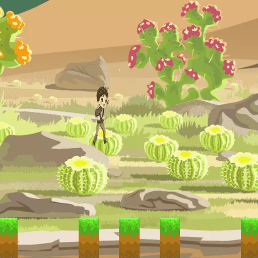 Right and Left 2 - Free Unblocked Game