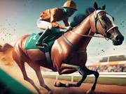 Rival Stars Horse Racing - Free Unblocked Game