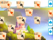 River Solitaire - Free Unblocked Game