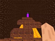 Roblox Block - Free Unblocked Game