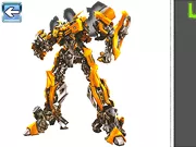 Robotex - Free Unblocked Game