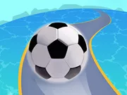 Rollance Adventure Balls - Free Unblocked Game