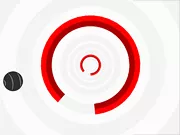 Rolley Vortex - Free Unblocked Game