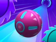 Rolling Balls 3D - Free Unblocked Game