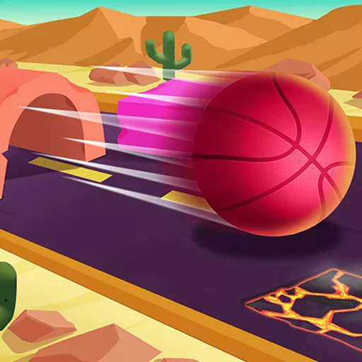 Rollout - Free Unblocked Game