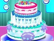 Romantic Birthday Party - Free Unblocked Game