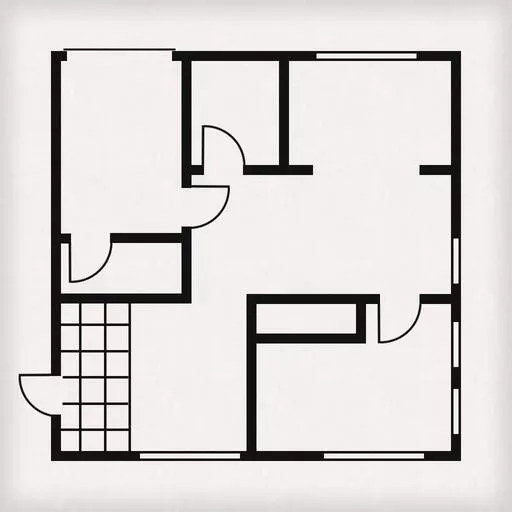 Room Sort - Free Unblocked Game