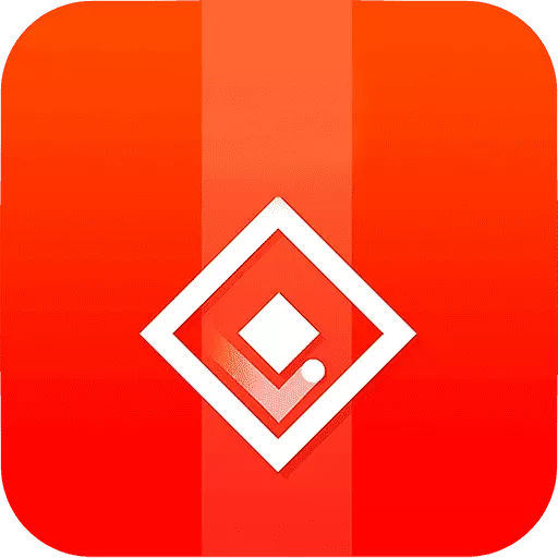 Rotare - Free Unblocked Game