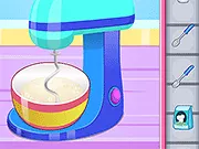 Roxie's Kitchen Pizzeria - Free Unblocked Game