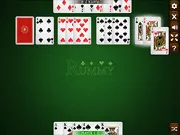 Rummy - Free Unblocked Game