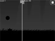 Run in the Dark - Free Unblocked Game