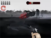 Run Into Death - Free Unblocked Game