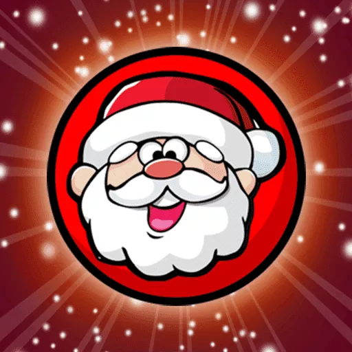 Santa Soosiz - Free Unblocked Game