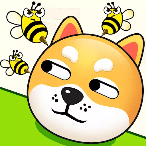 Save My Pet - Free Unblocked Game