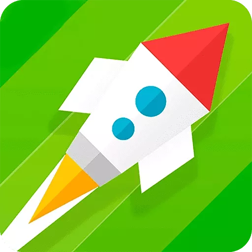 Save Rocket - Free Unblocked Game