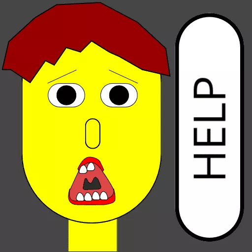 Save The Boy! - Free Unblocked Game
