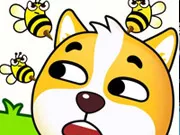 Save The Doge - Free Unblocked Game