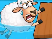 Save The Sheep - Free Unblocked Game
