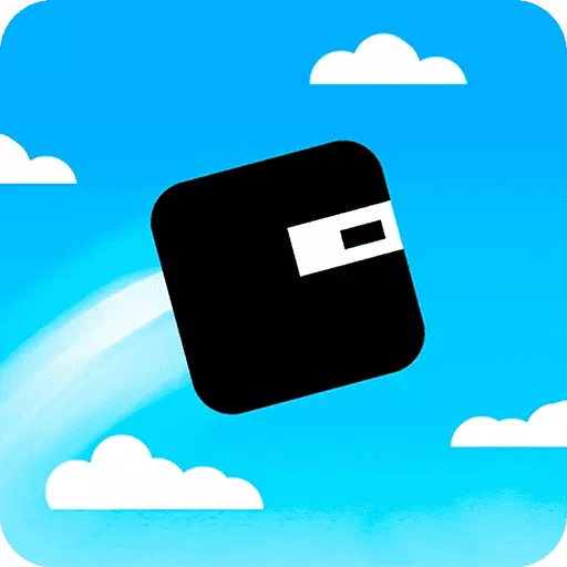 Saws - Free Unblocked Game