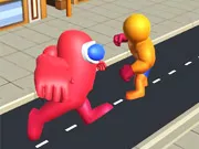 Scaleman Online - Free Unblocked Game