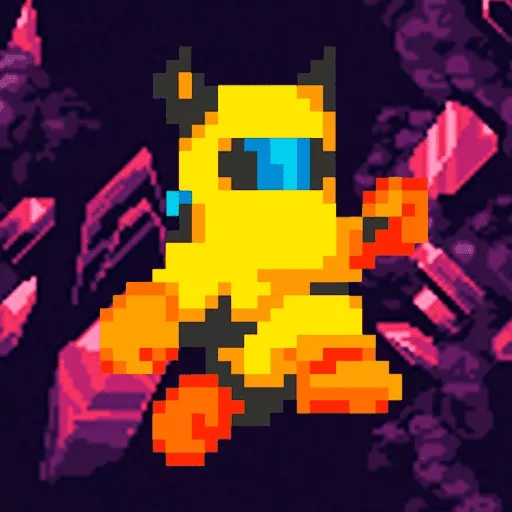 Scaler Adventure - Free Unblocked Game
