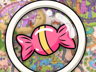 Scavenger Hunt - Free Unblocked Game