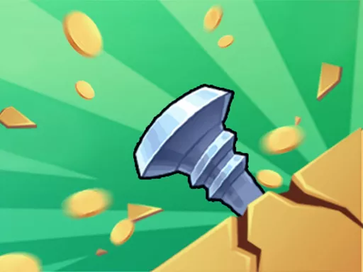 Screw Jam - Free Unblocked Game