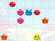 Sea Animals - Free Unblocked Game