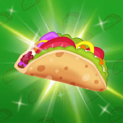 Sell Tacos - Free Unblocked Game
