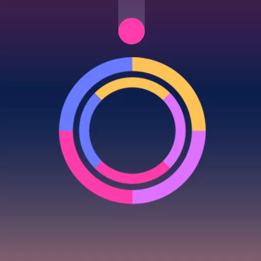 Shade Shuffle - Free Unblocked Game