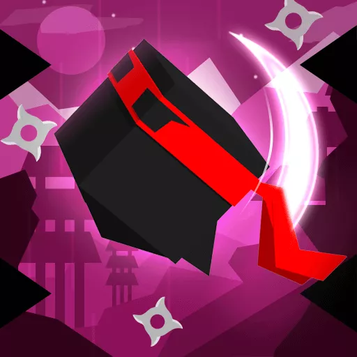 Shadow Run - Free Unblocked Game