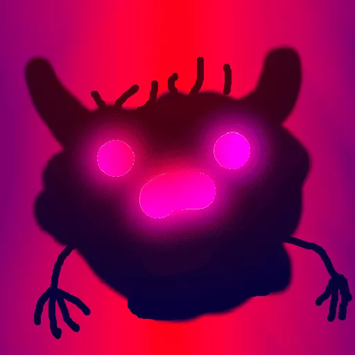 Shadow Shooter - Free Unblocked Game