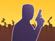 Sharpshooter Blitz - Free Unblocked Game