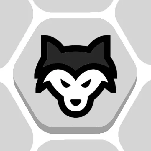 Sheep vs Wolf - Free Unblocked Game