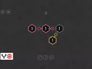 Shishagon - Free Unblocked Game