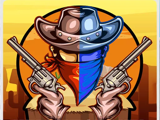 Shoot or Die 2 - Free Unblocked Game