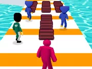 Shortcut Run 2 - Free Unblocked Game