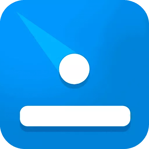 Shot Pong - Free Unblocked Game