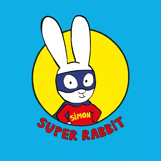 Simon Super Rabbit - Free Unblocked Game