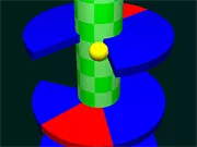 Six Helix - Free Unblocked Game