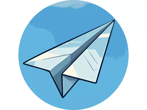 Sky Glide - Free Unblocked Game