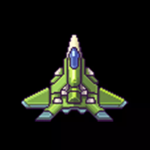 Sky Heroes Z - Free Unblocked Game