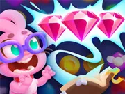 Skydom Reforged - Free Unblocked Game