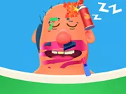 Sleep Prank Master - Free Unblocked Game