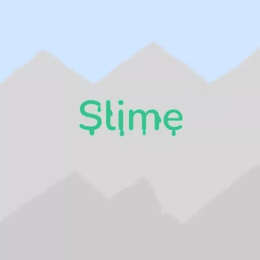 Slime - Free Unblocked Game