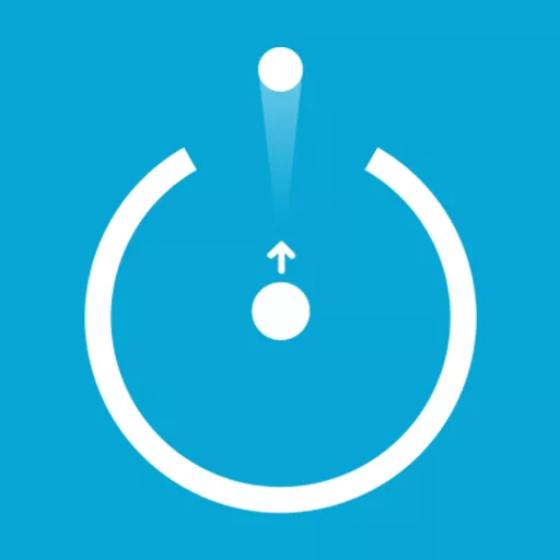 Slit Sight - Free Unblocked Game